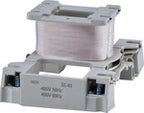 Cewka do CEM32-CEM40 BCAE4-40 42V-50/60HZ