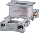 Cewka do CEM32-CEM40 BCAE4-40 42V-50/60HZ