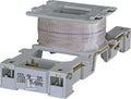 Cewka do CEM50-CEM105 BCAE-105-110V-50/60HZ