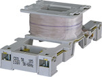 Cewka do CEM50-CEM105 BCAE-105 42V-50/60HZ