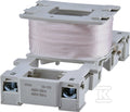 Cewka do CEM50-CEM105 BCAE-105-400V-50/60HZ