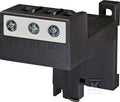 CQI845