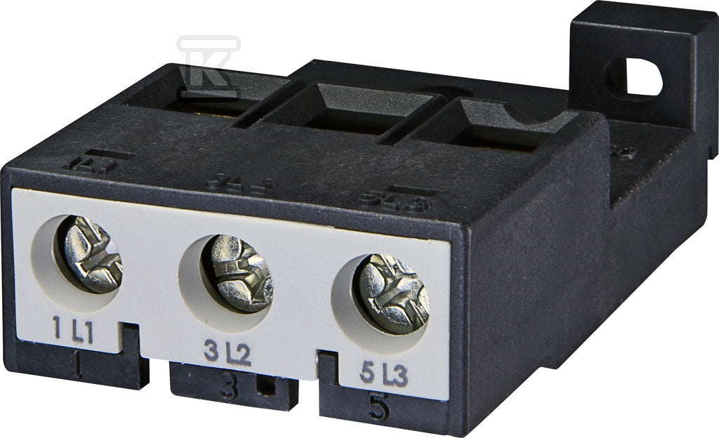 CQI846