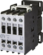Stycznik powietrzny CEM9.10-24V-50/60HZ