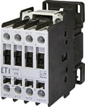 Stycznik powietrzny CEM9.10-230V-50/60Hz