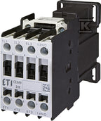 CQI579