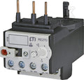HDT519