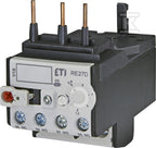 HDT519