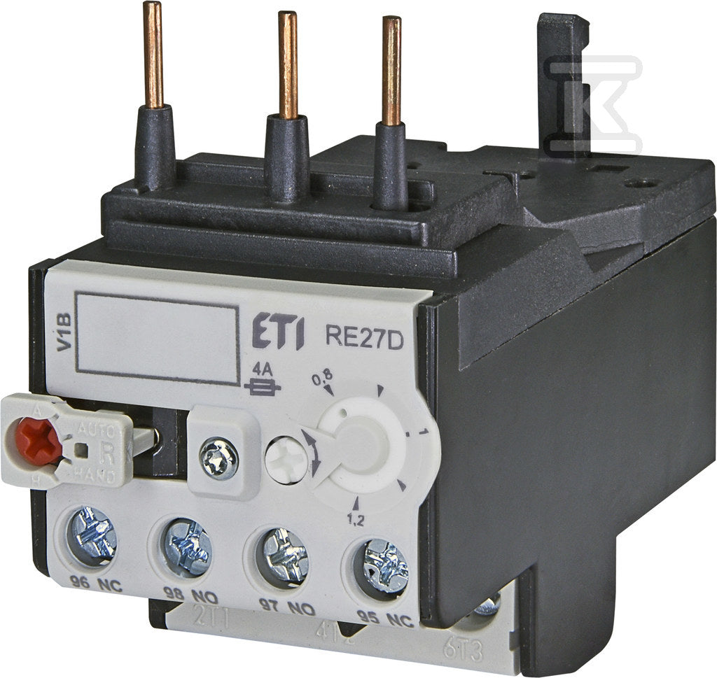 HDT519