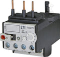 HDT520