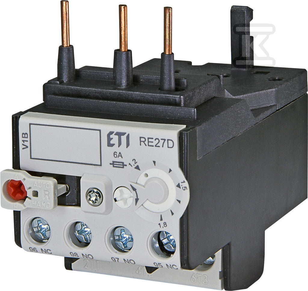 HDT520