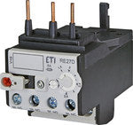 Przekaźnik termiczny RE67.2D-70