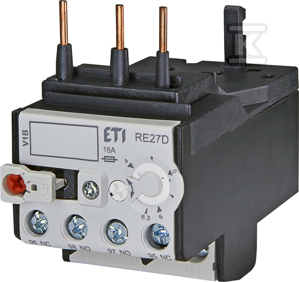 HDT522