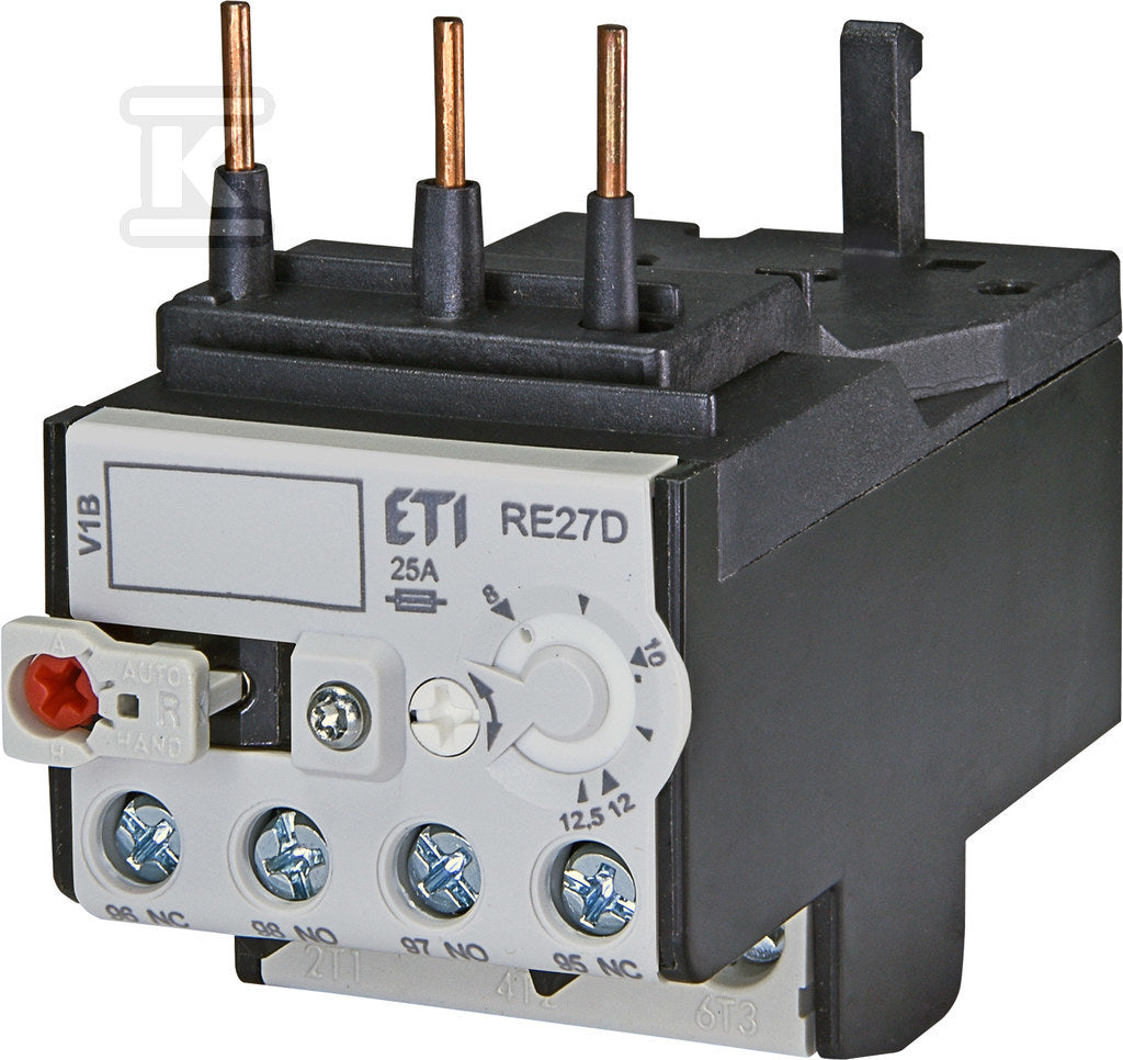 CQI830