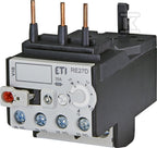 HDT524