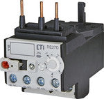 Przekaźnik termiczny RE67.1D-40