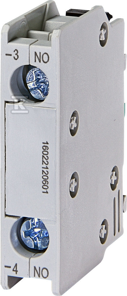 CQD913