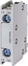 CQD913