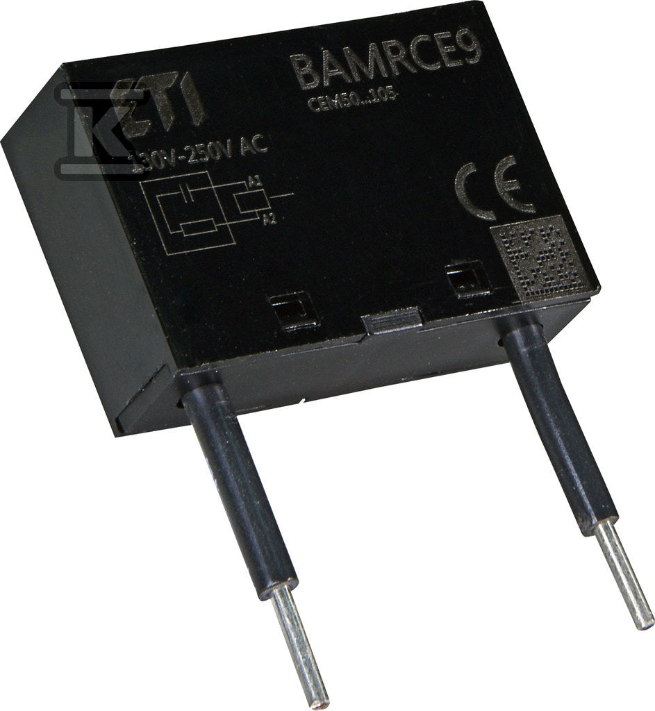 CQD905