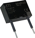 CQD905