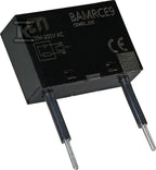 CQD905