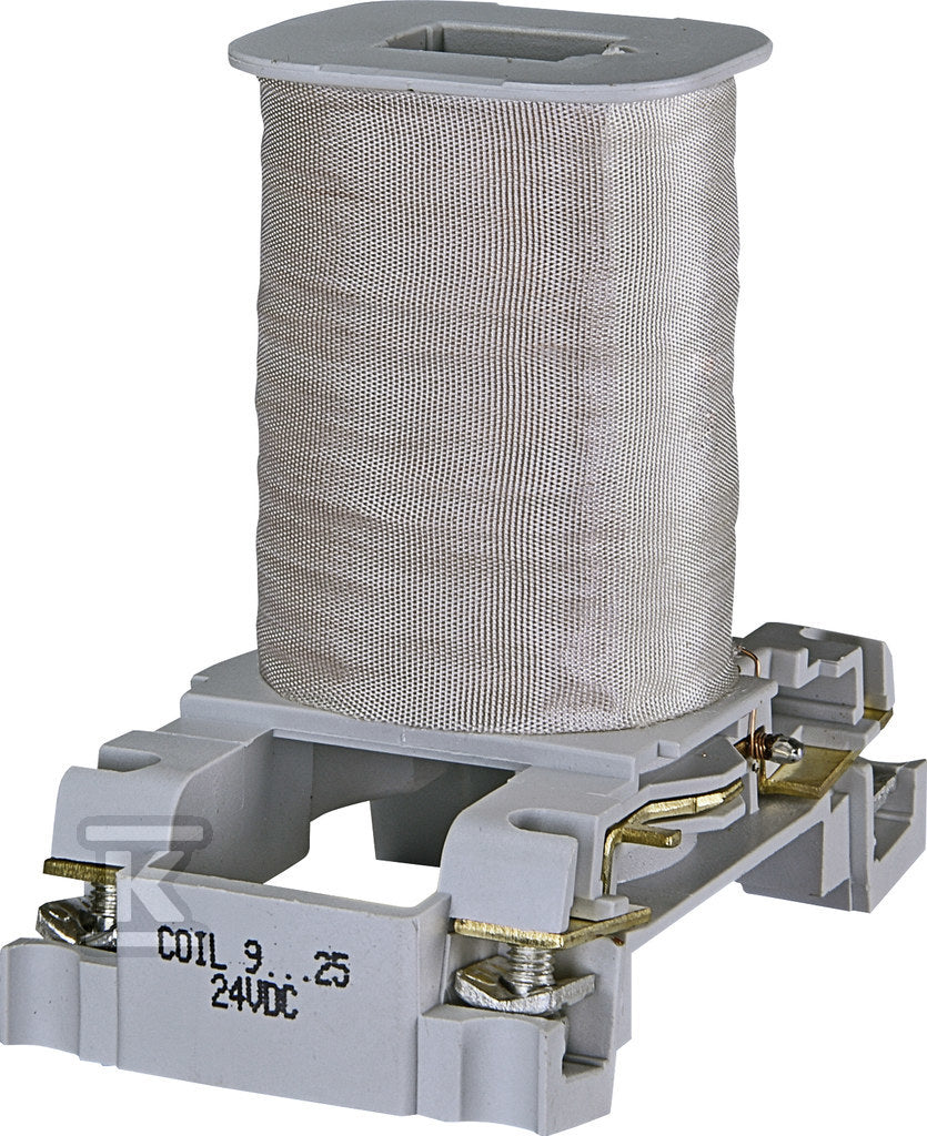 CQD928