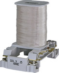 Cewka do CEM32-CEM40 BCCE-40-110V DC