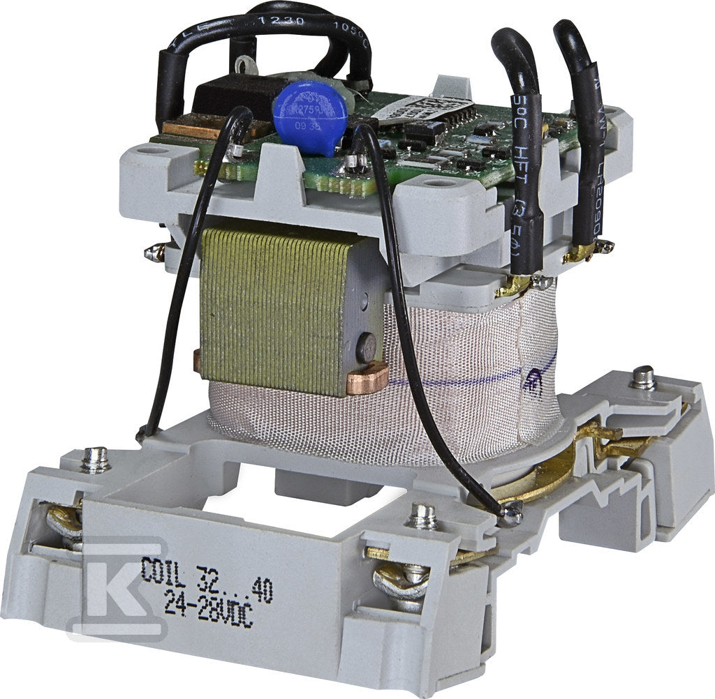 CQD934