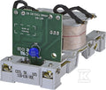 CQD942