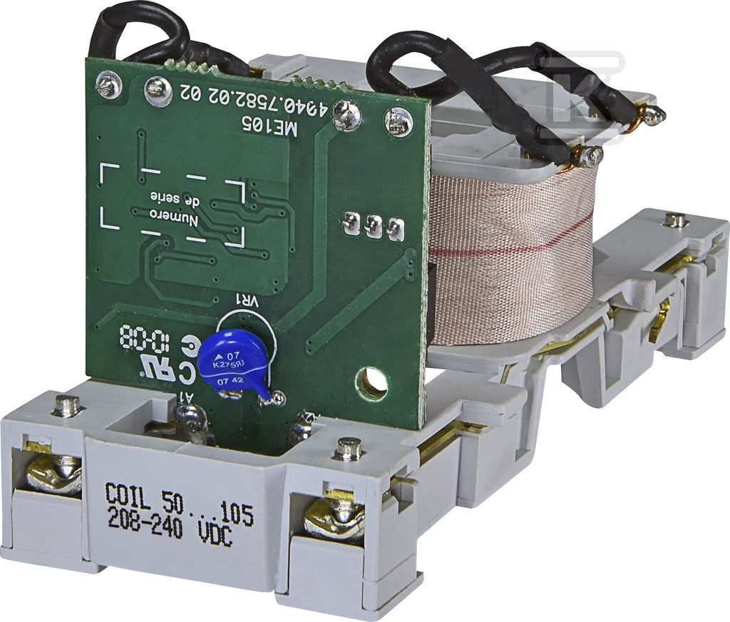 CQD943