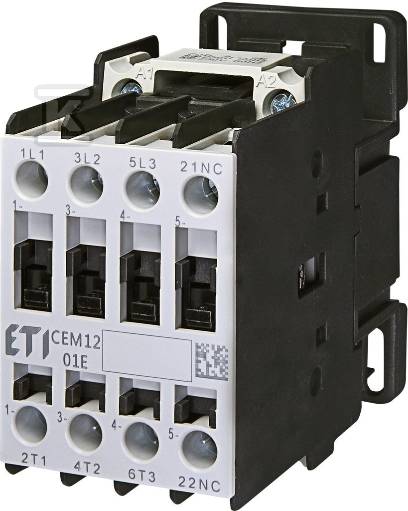 CQI598