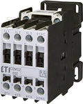 CQI598
