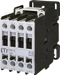 CQI590