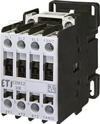 CQI590
