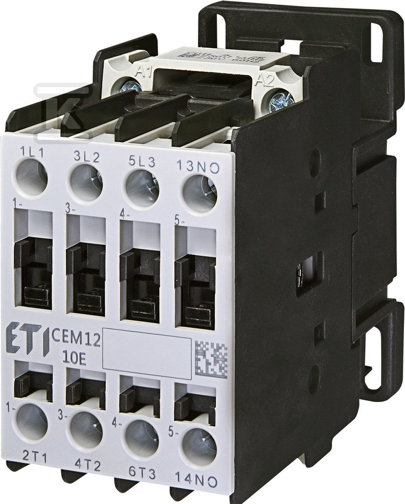 CQI590