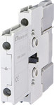 Blokada mechaniczna BLIME 112-300E