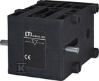 Blokada mechaniczna BLIME 112-300E