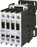 CQI619