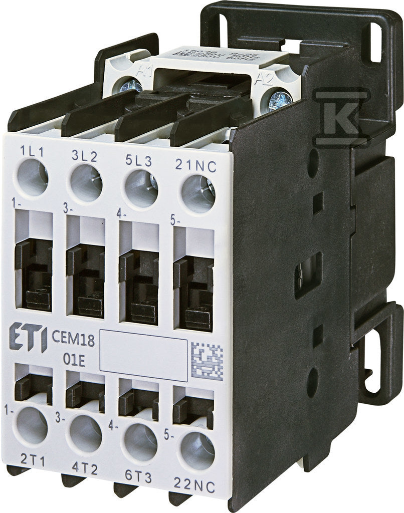 CQI619