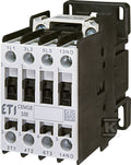 CQI610