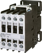 CQI610