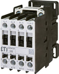 Stycznik powietrzny CEM18.10-400V-50/60HZ