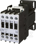 CQI613