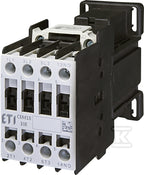 CQI613