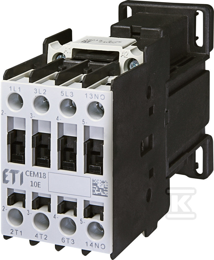 CQI613