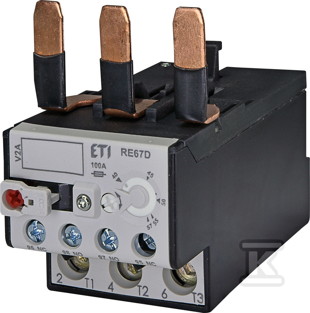CQI832