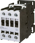 Stycznik powietrzny CEM25.00-400V-50/60HZ