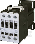 CQI630