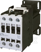 CQI630
