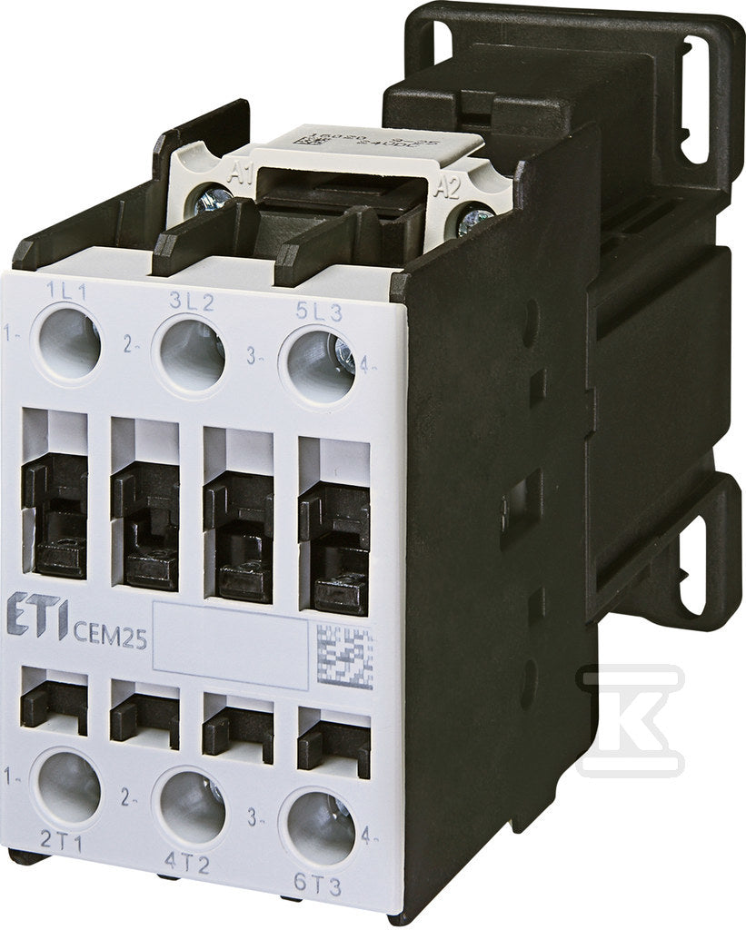 CQI630